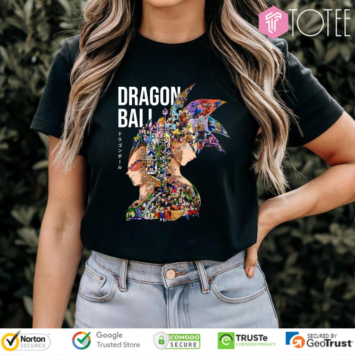 Women's Shirt Women's Shirt