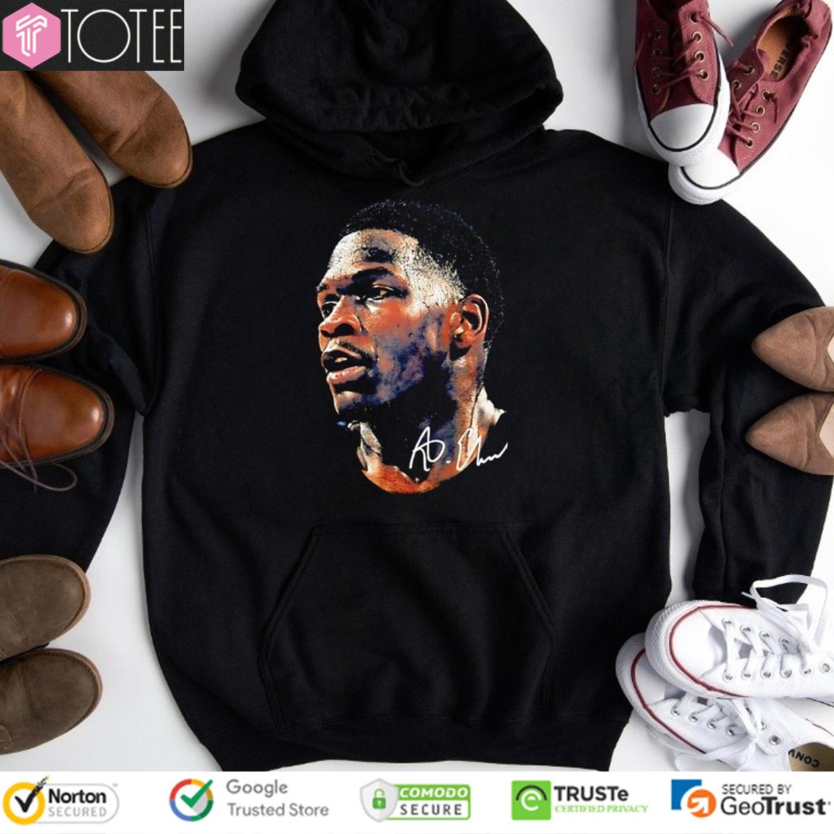 Hoodie Hoodie