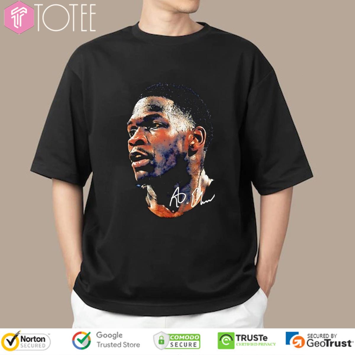 Shirt Shirt