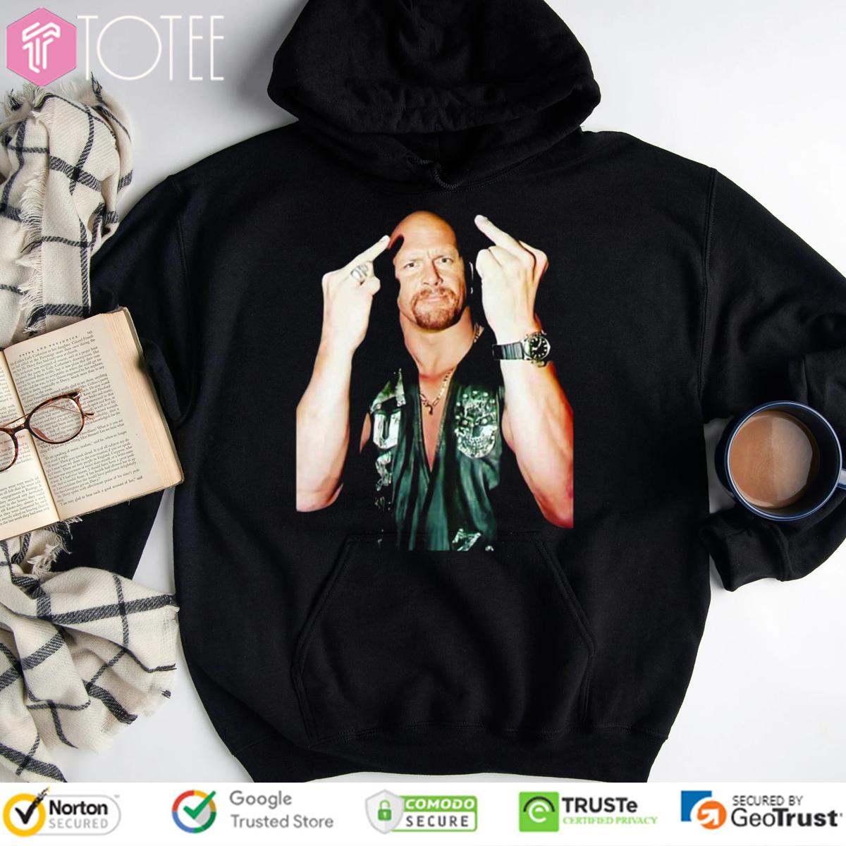 Hoodie Hoodie