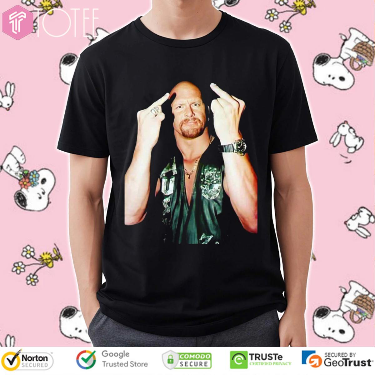 Shirt Shirt