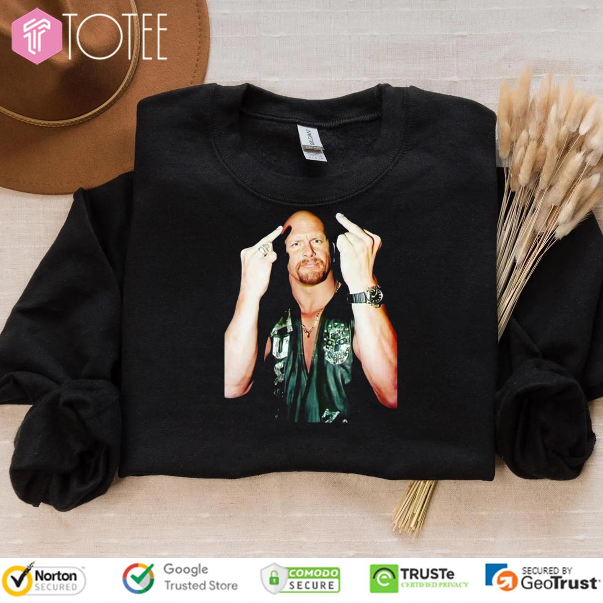 Sweatshirt Sweatshirt