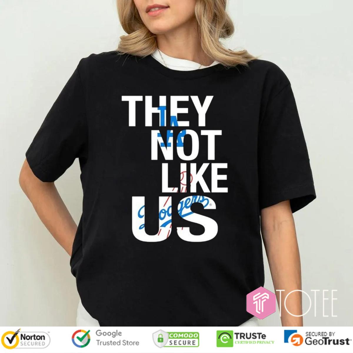 Women's Shirt Women's Shirt