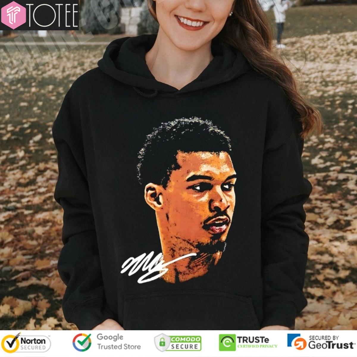 Hoodie Hoodie