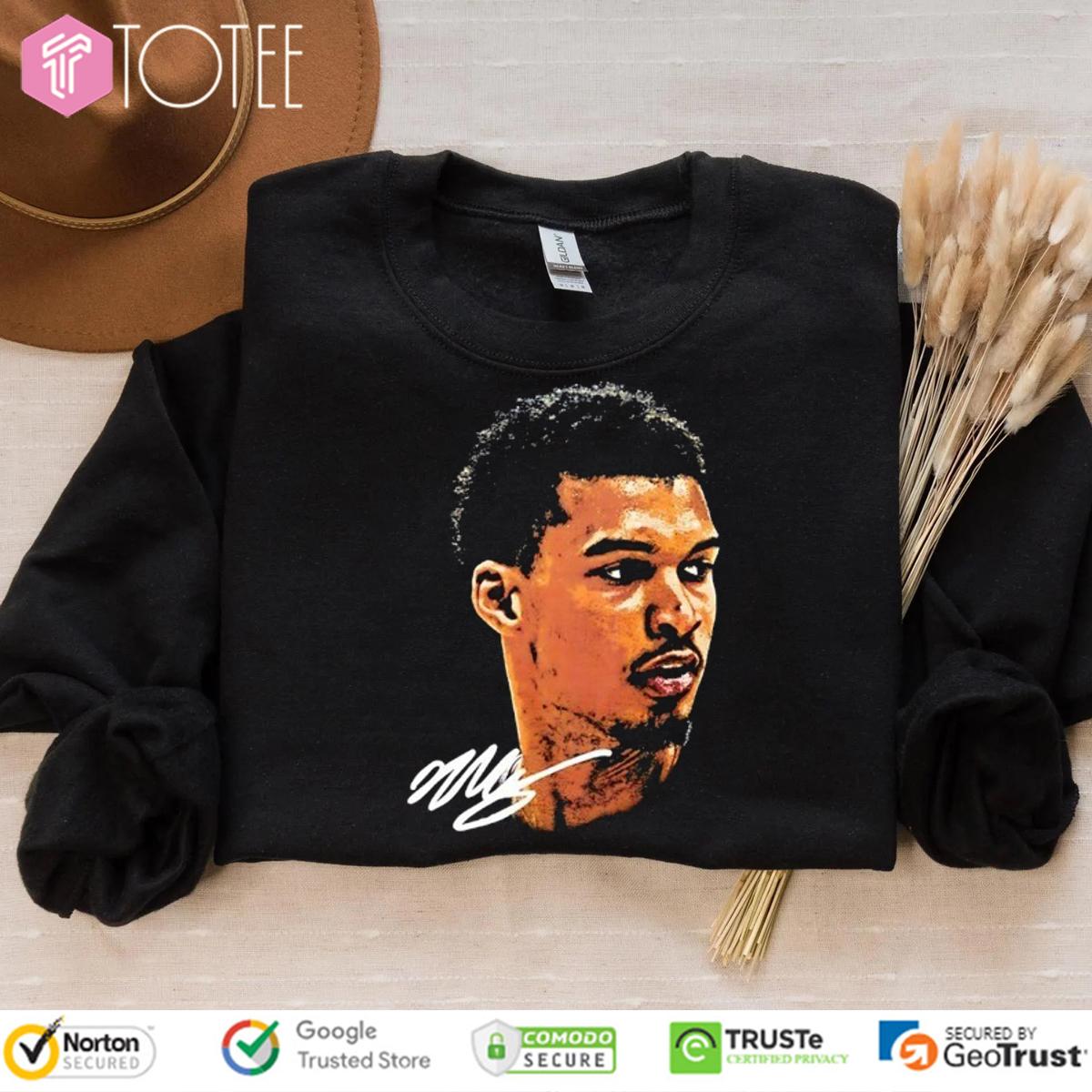 Sweatshirt Sweatshirt