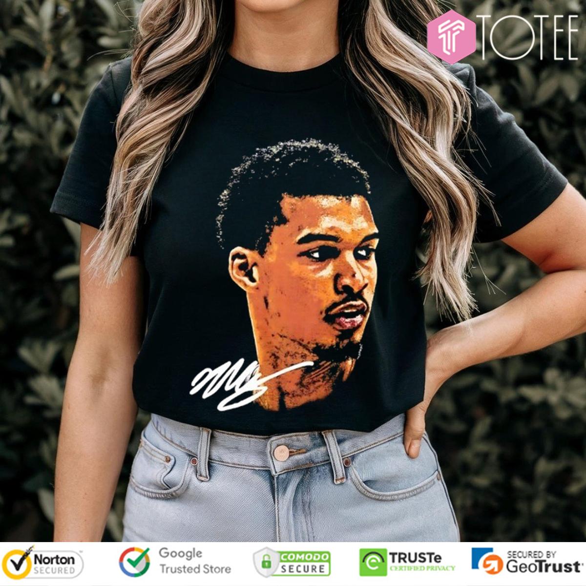Women's Shirt Women's Shirt