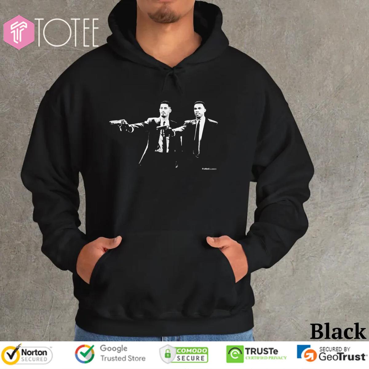 Hoodie Hoodie