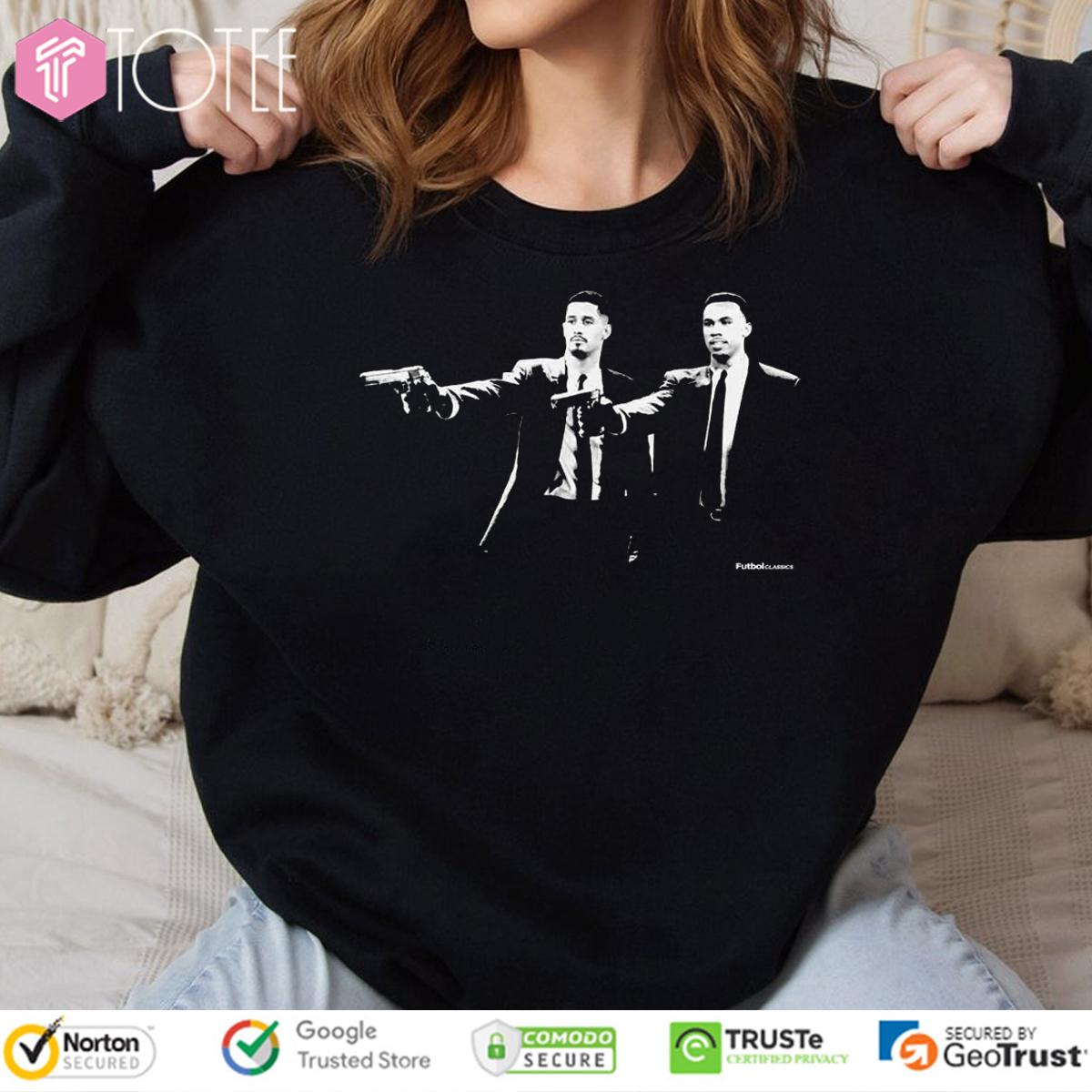 Sweatshirt Sweatshirt