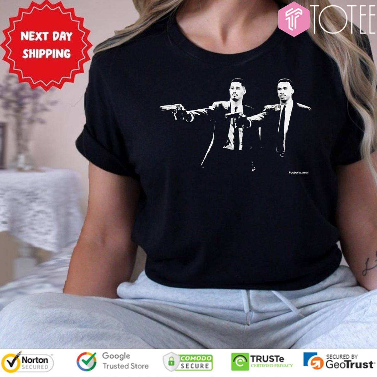 Women's Shirt Women's Shirt