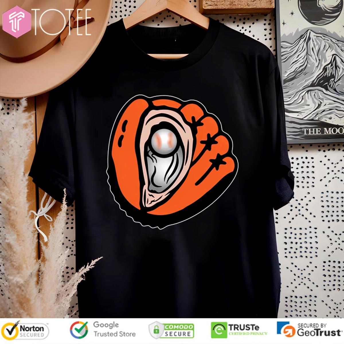 Shirt Shirt