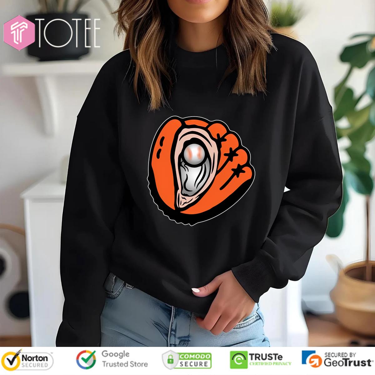 Sweatshirt Sweatshirt