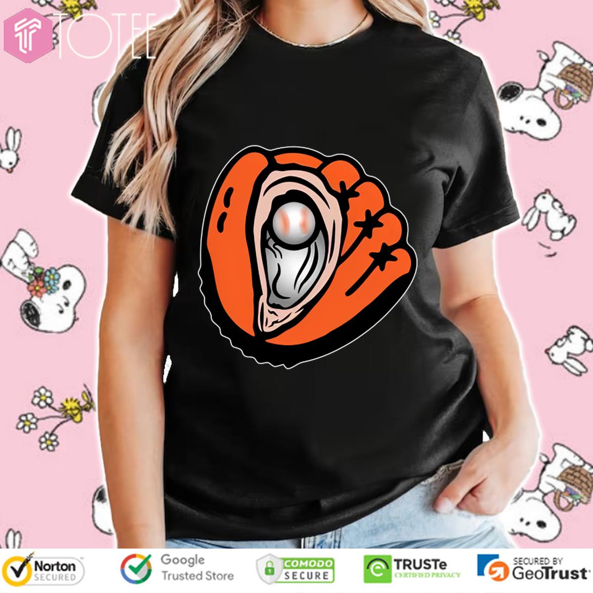 Women's Shirt Women's Shirt