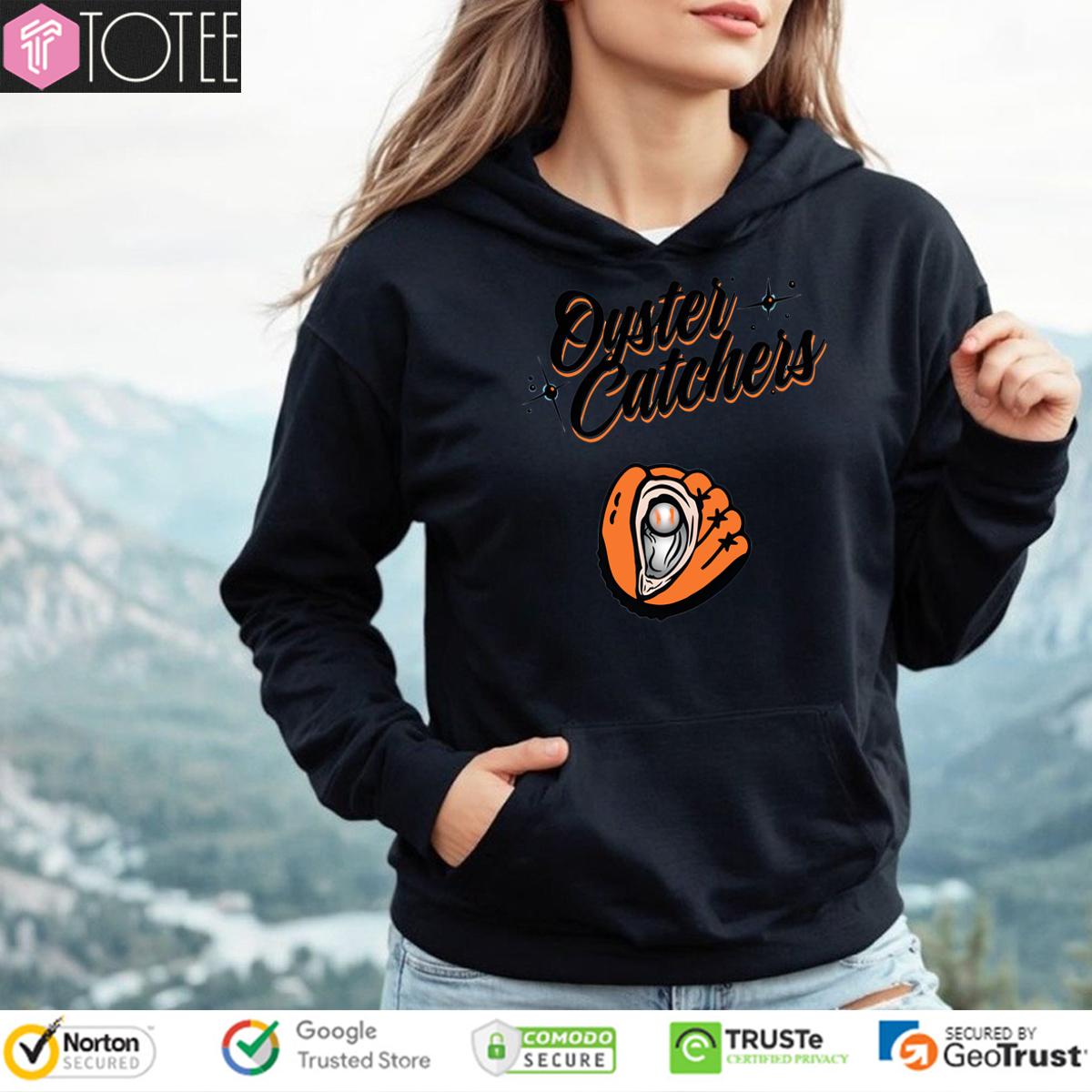 Hoodie Hoodie