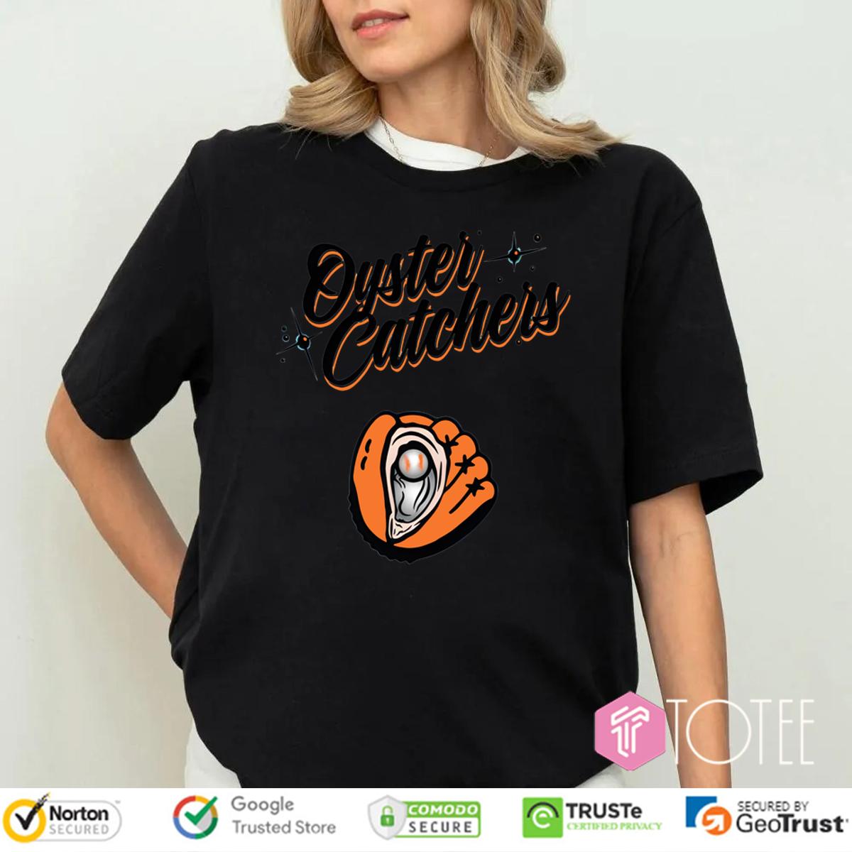 Women's Shirt Women's Shirt