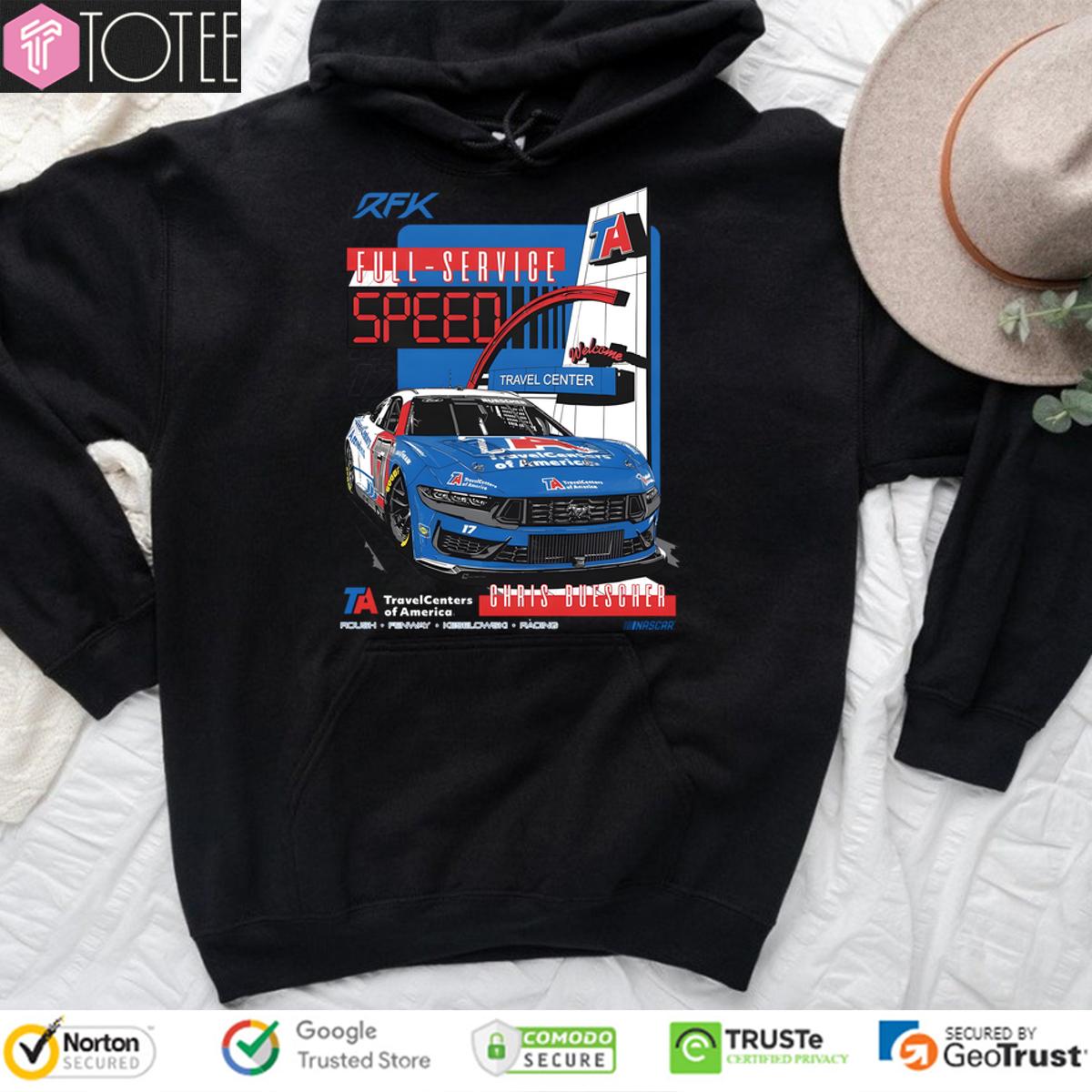 Hoodie Hoodie