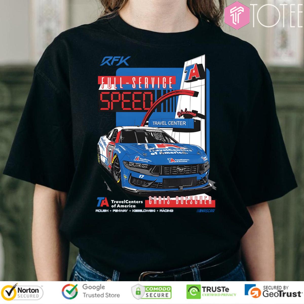 Shirt Shirt