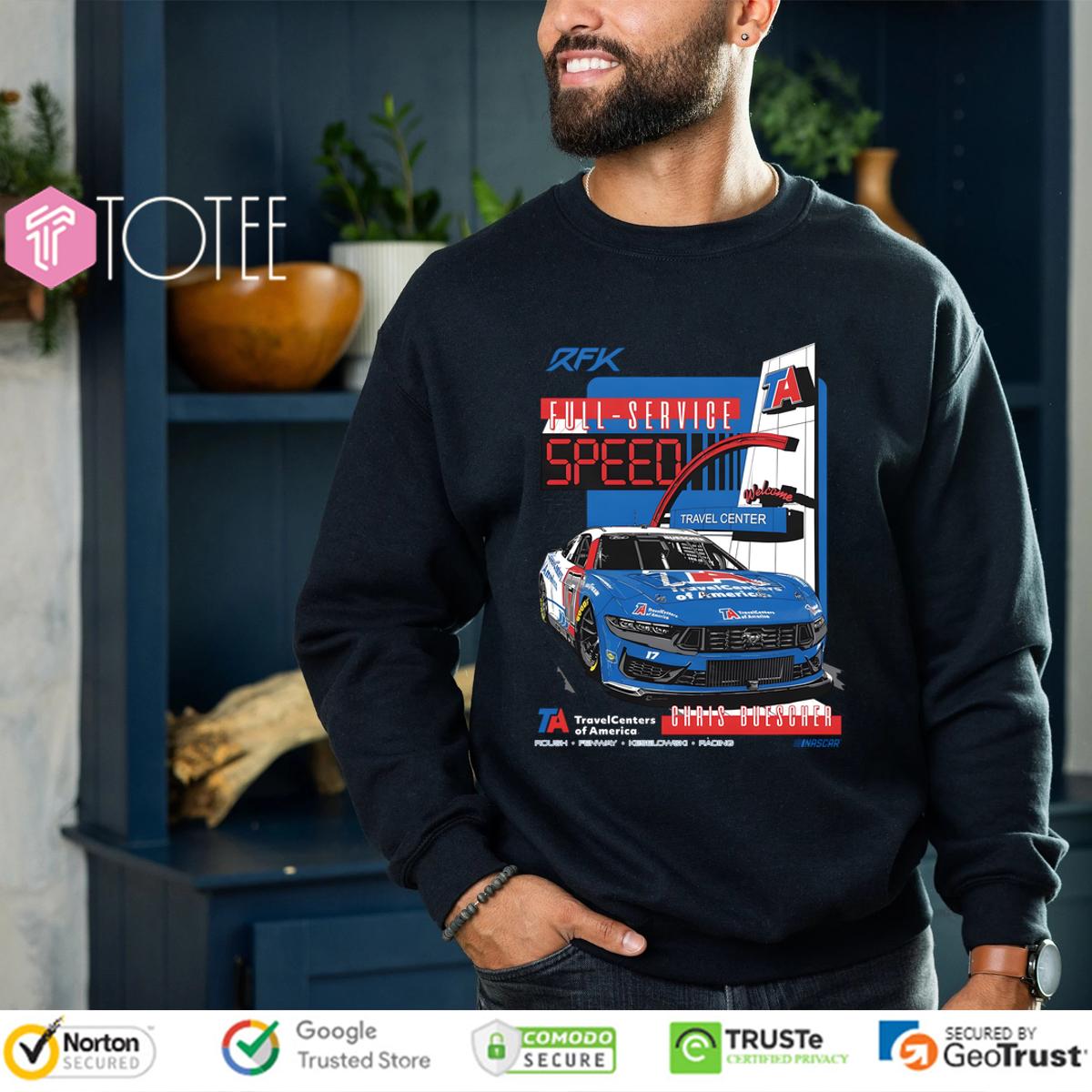 Sweatshirt Sweatshirt