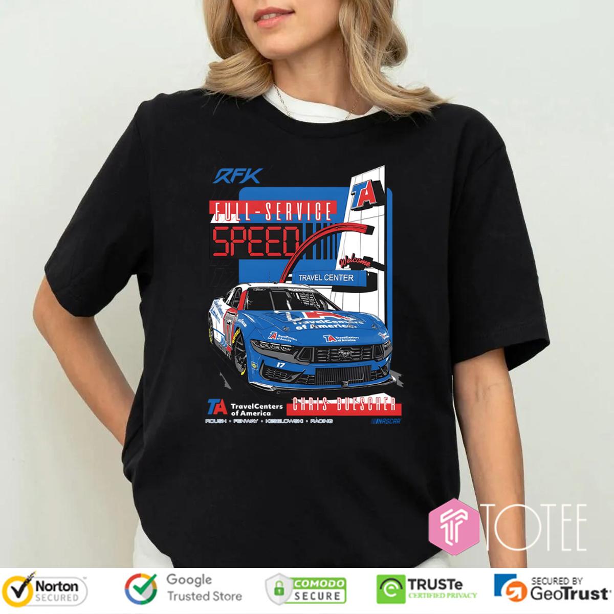 Women's Shirt Women's Shirt