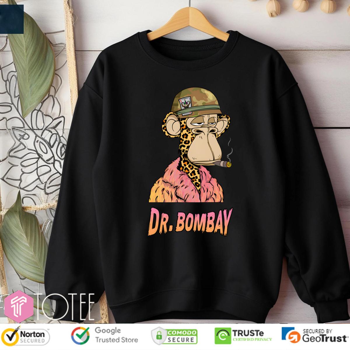 Sweatshirt Sweatshirt