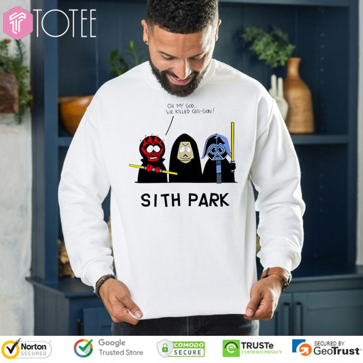 Sweatshirt Sweatshirt