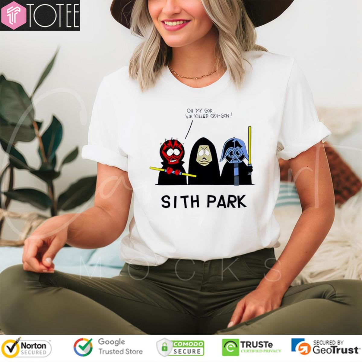 Women's Shirt Women's Shirt