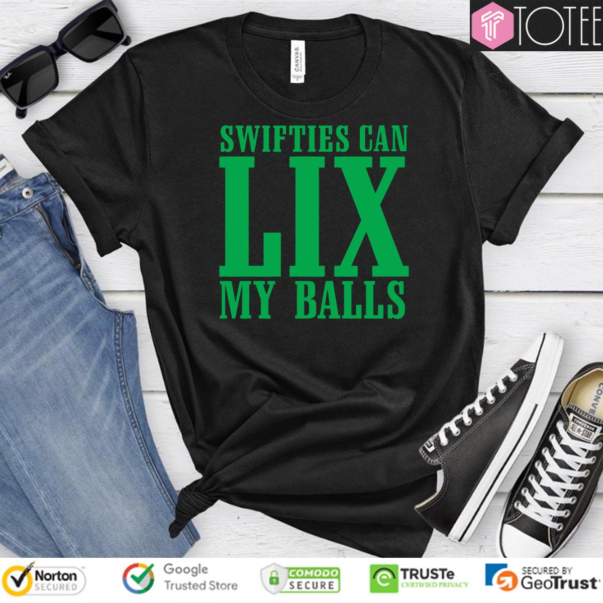 Shirt Shirt