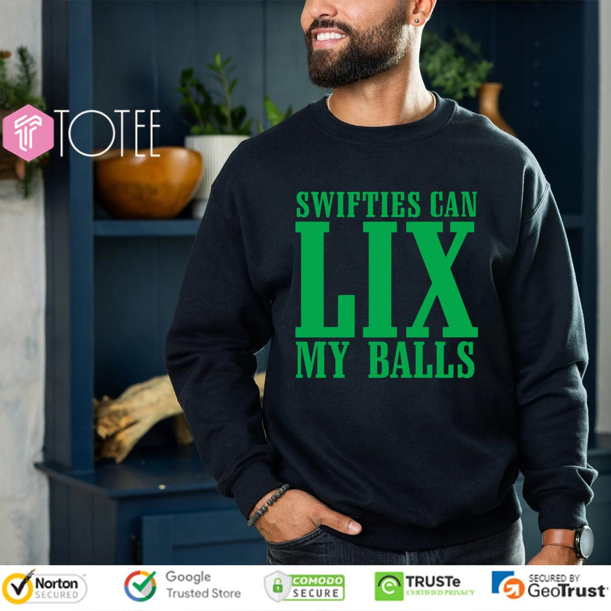 Sweatshirt Sweatshirt