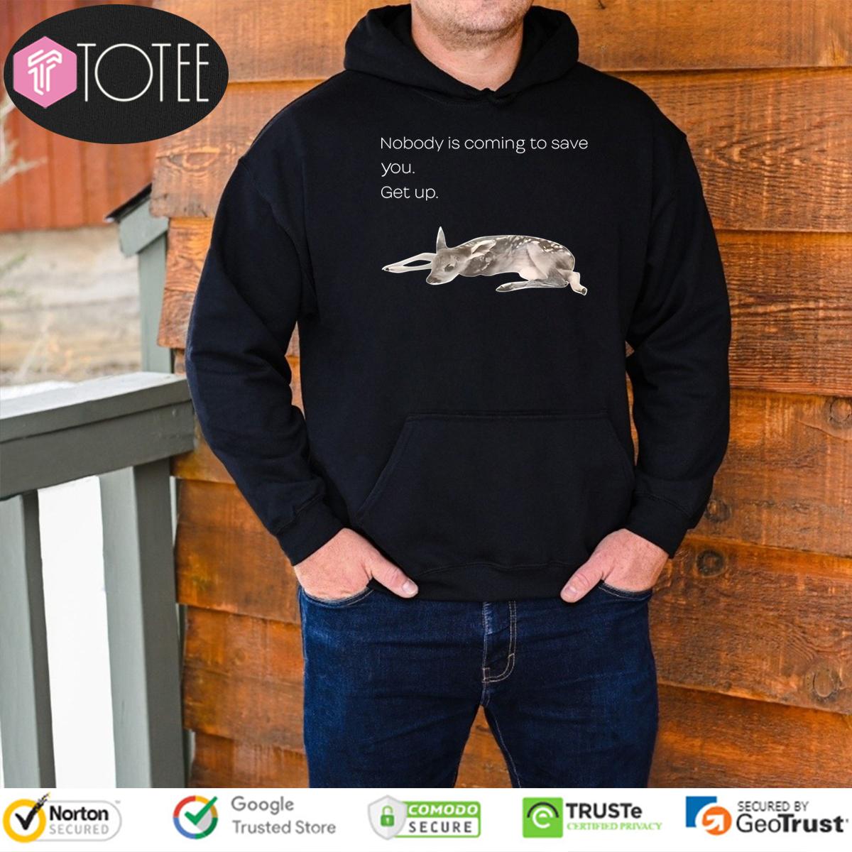 Hoodie Hoodie
