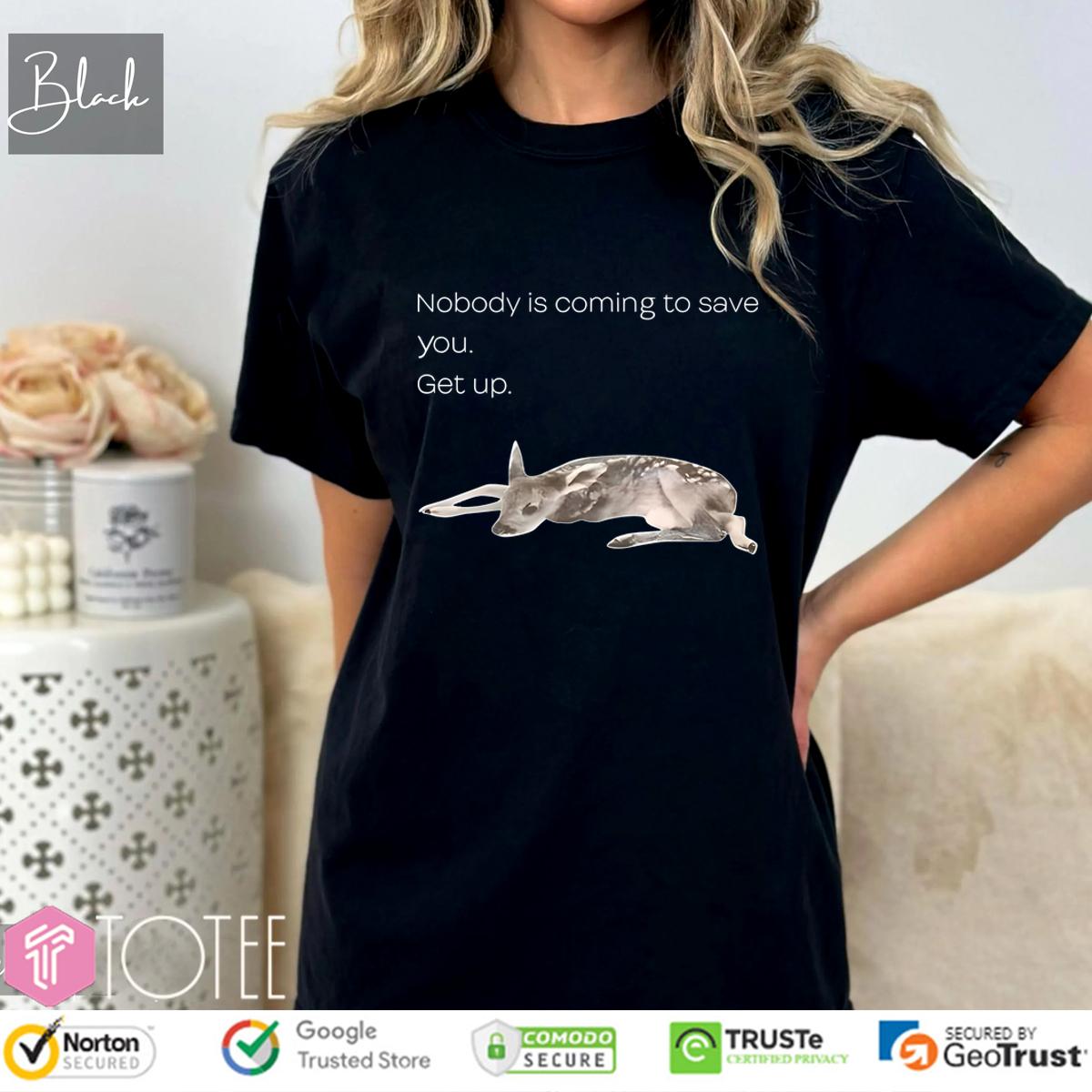 Shirt Shirt