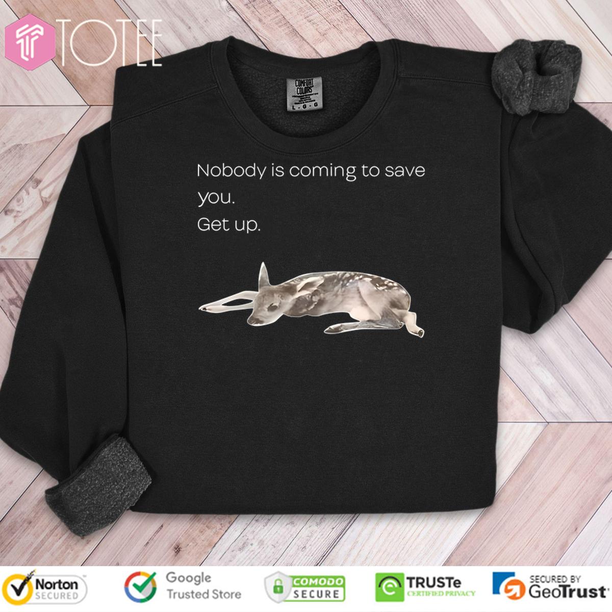 Sweatshirt Sweatshirt