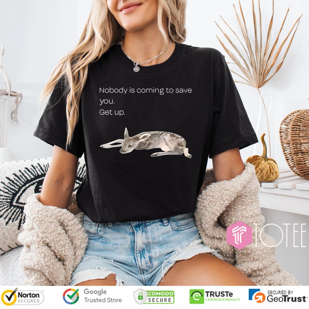 Women's Shirt Women's Shirt
