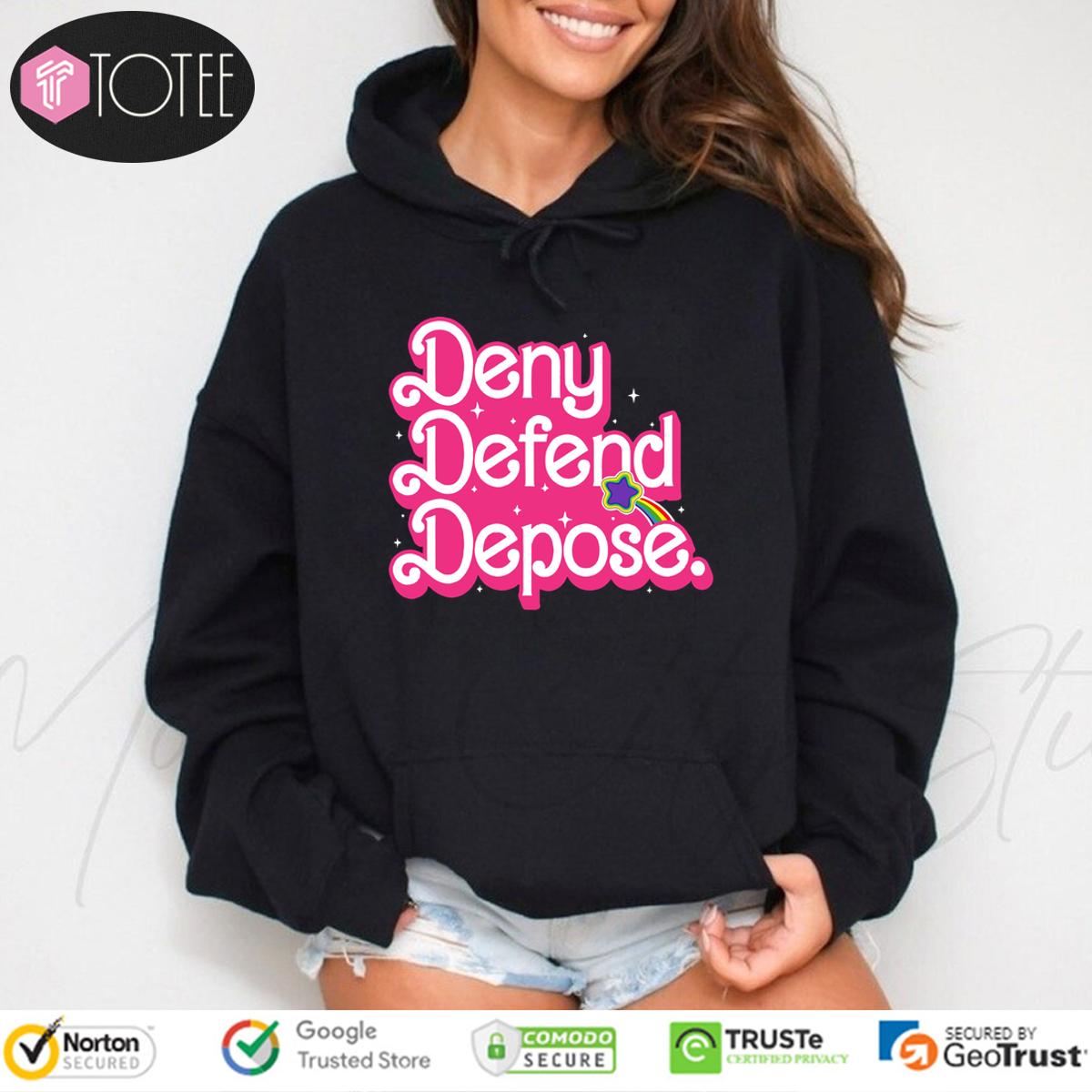 Hoodie Hoodie