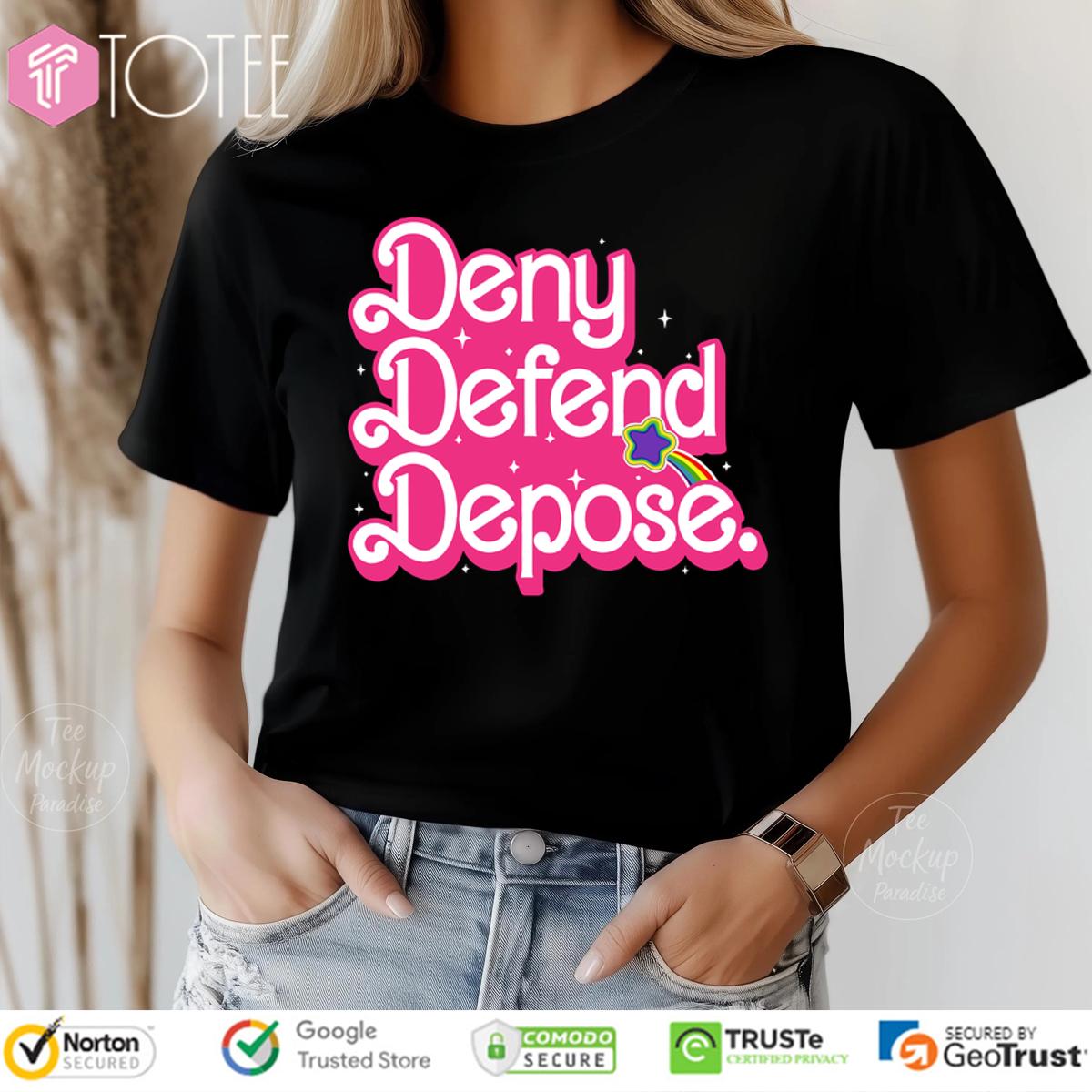 Women's Shirt Women's Shirt