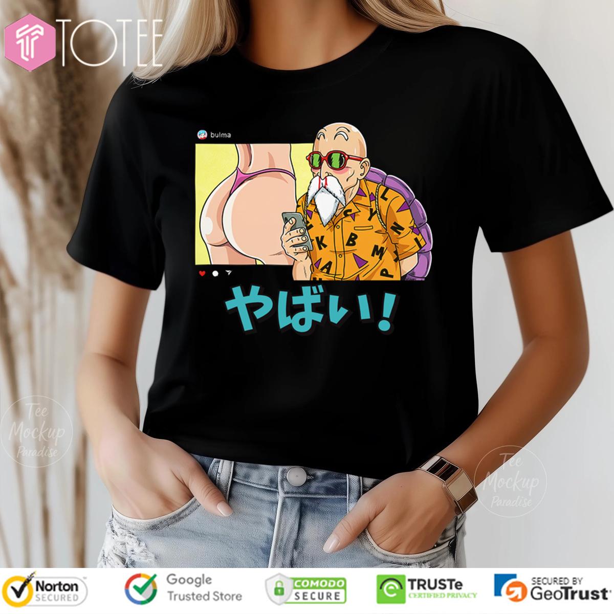 Women's Shirt Women's Shirt