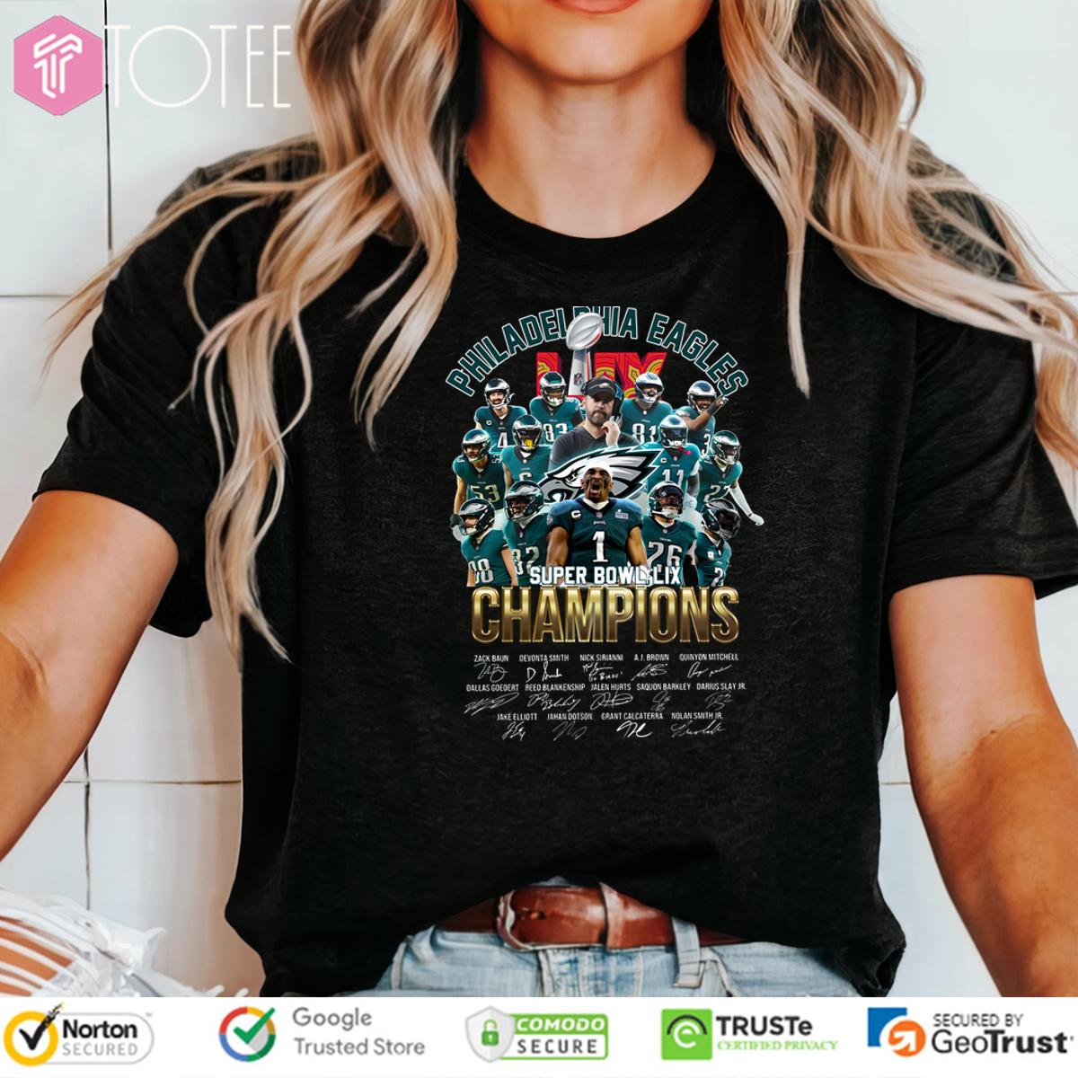 Women's Shirt