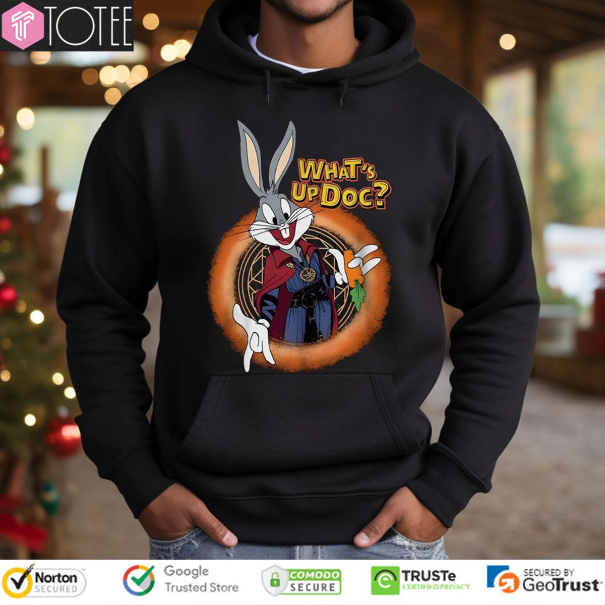 Hoodie Hoodie