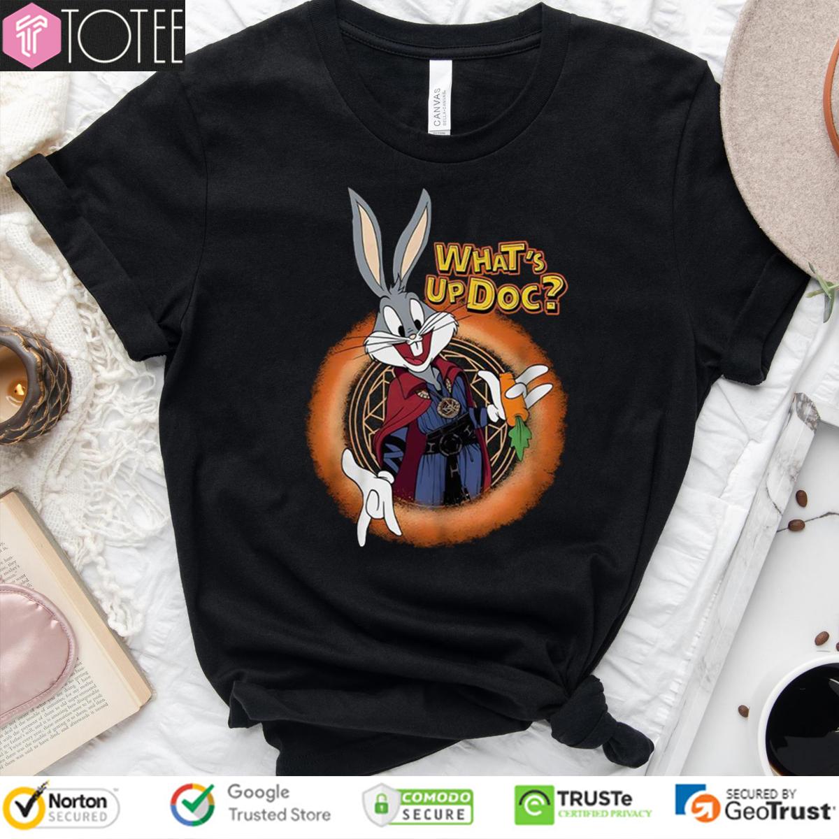 Shirt Shirt