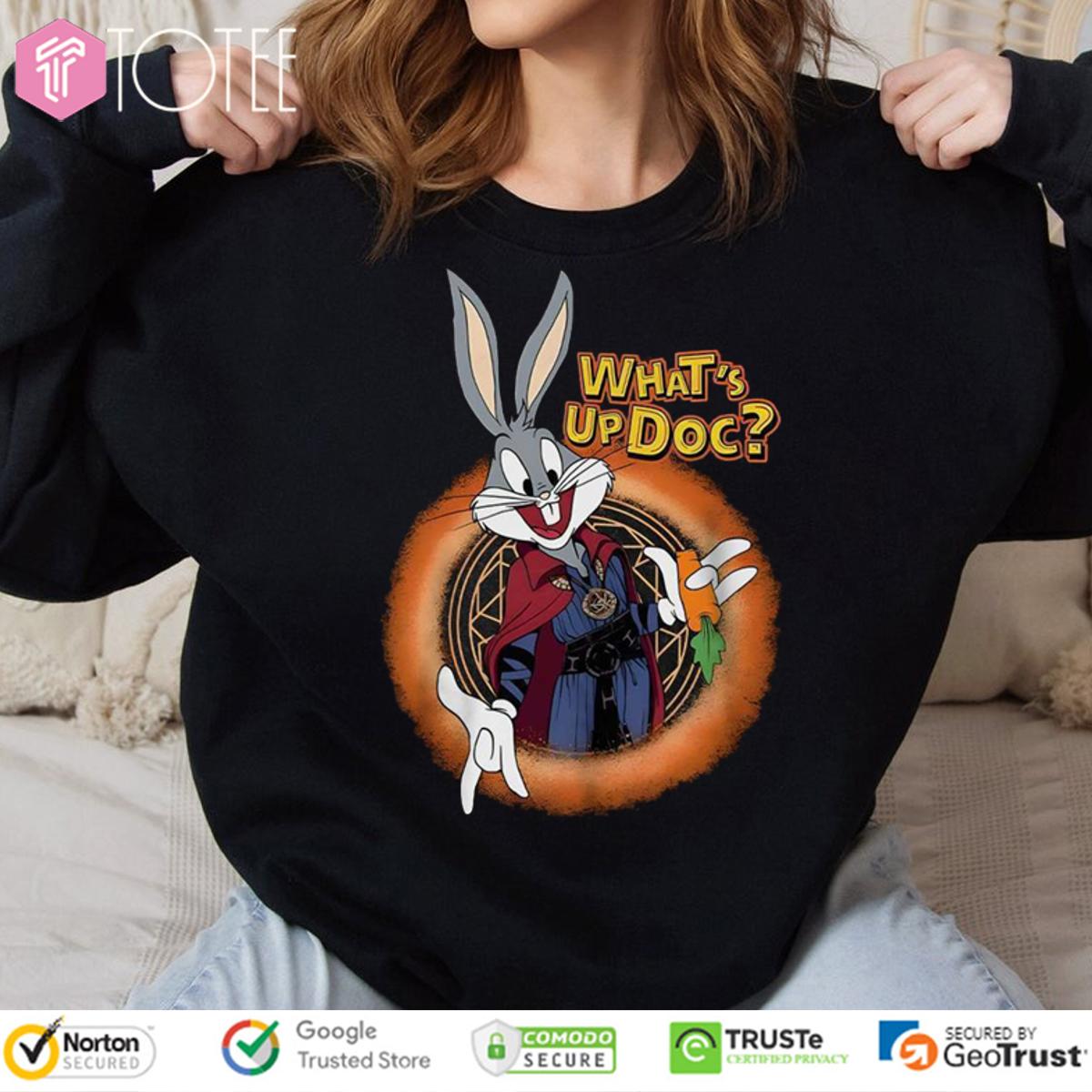 Sweatshirt Sweatshirt
