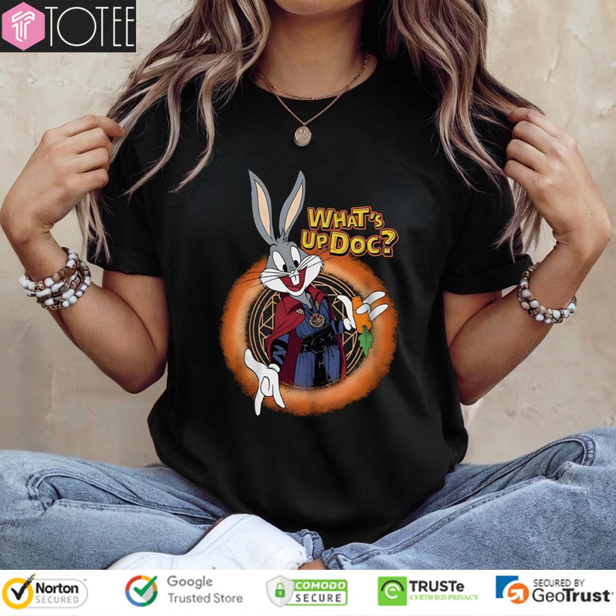 Women's Shirt Women's Shirt