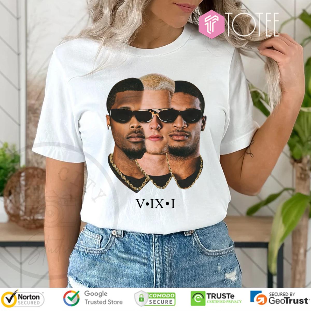 Women's Shirt