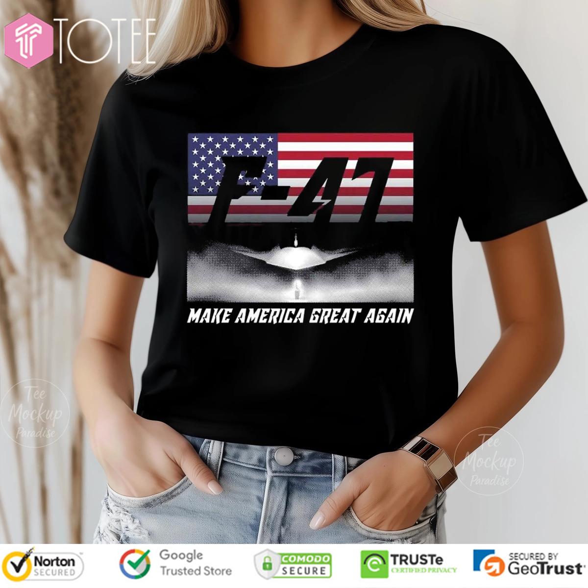 Women's Shirt