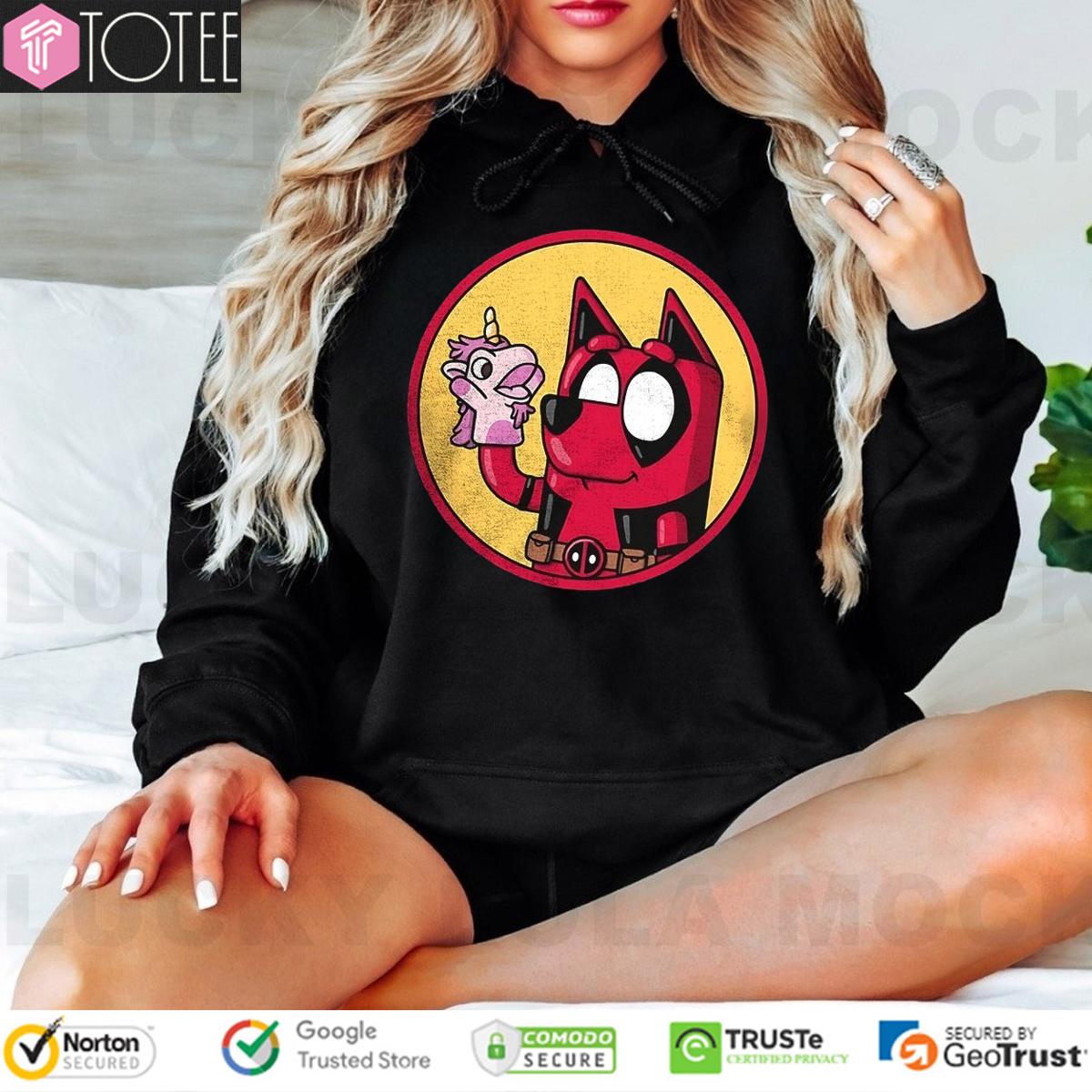 Hoodie Hoodie