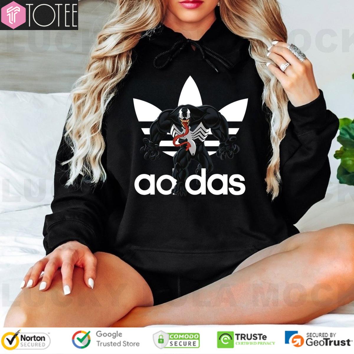 Hoodie Hoodie