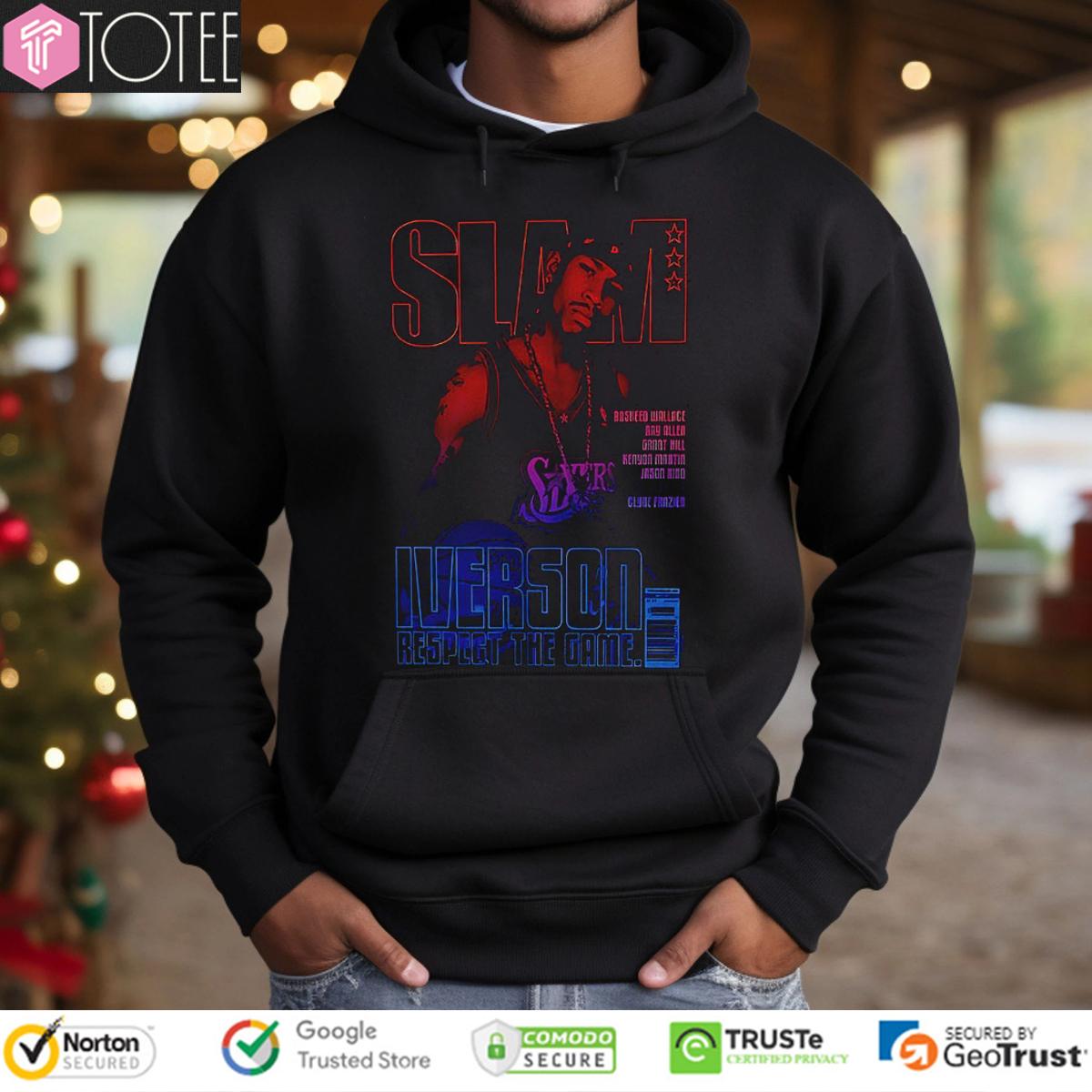 Hoodie Hoodie
