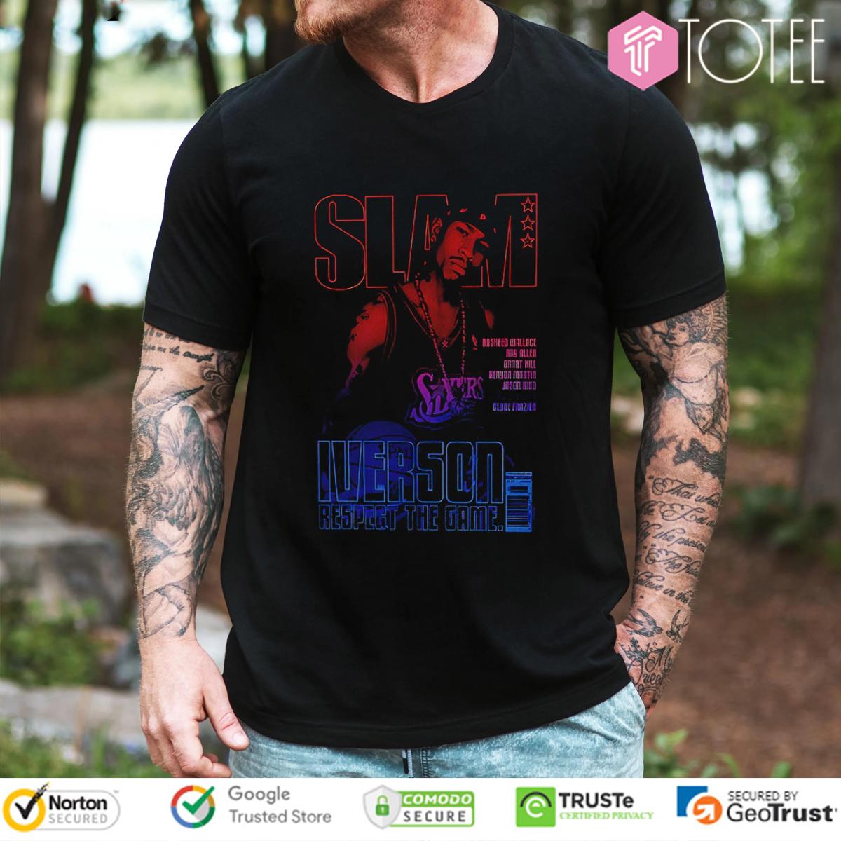 Shirt Shirt