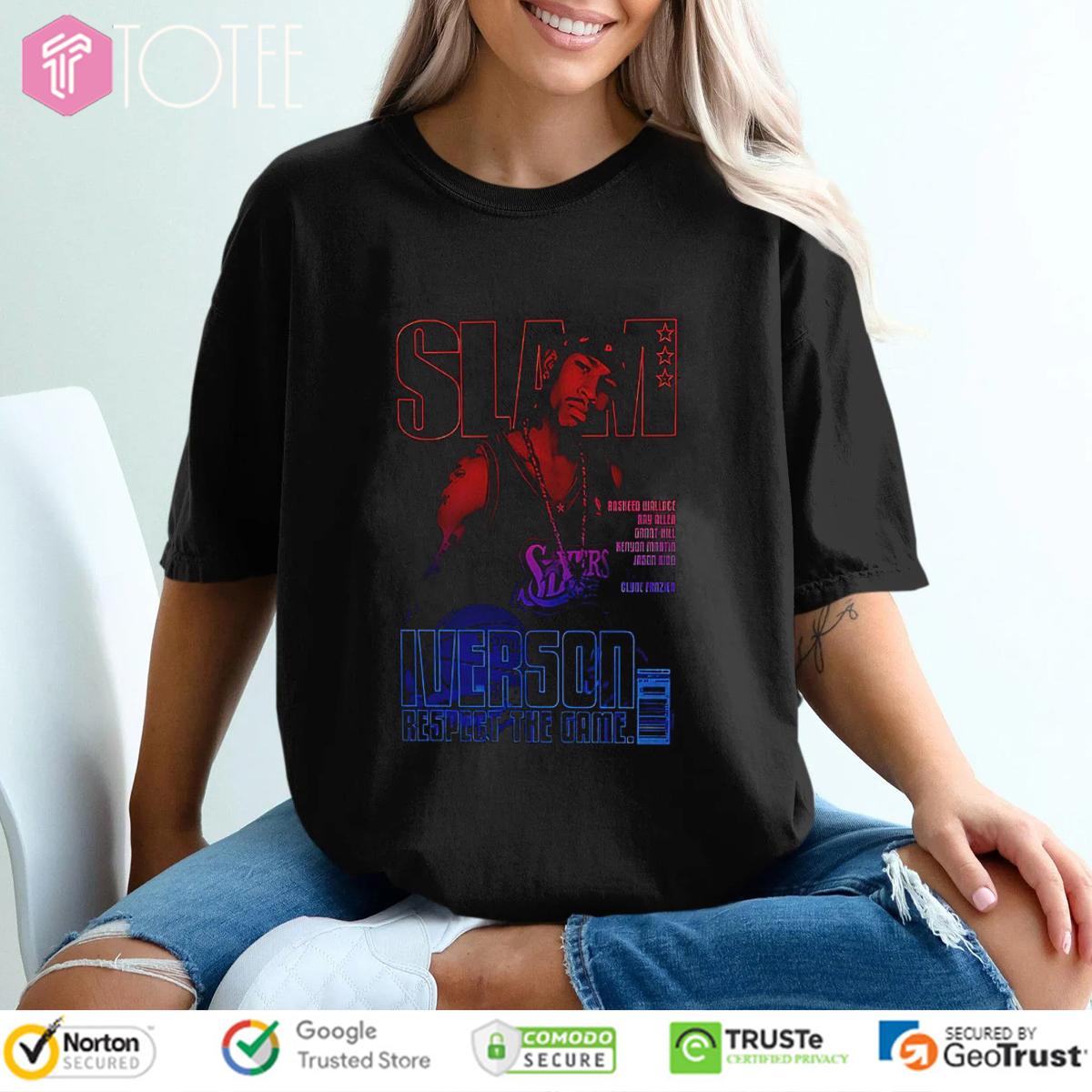Women's Shirt Women's Shirt