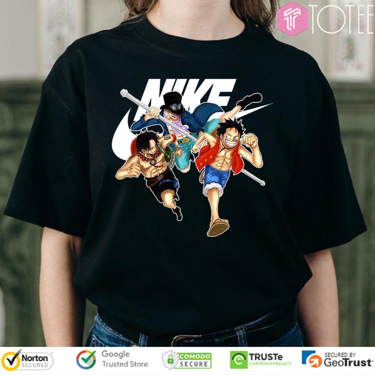Shirt Shirt