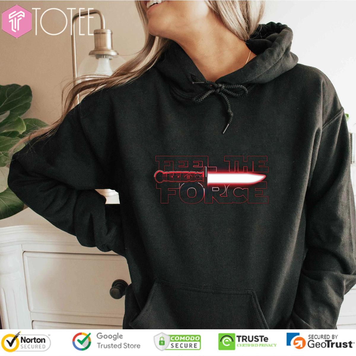 Hoodie Hoodie
