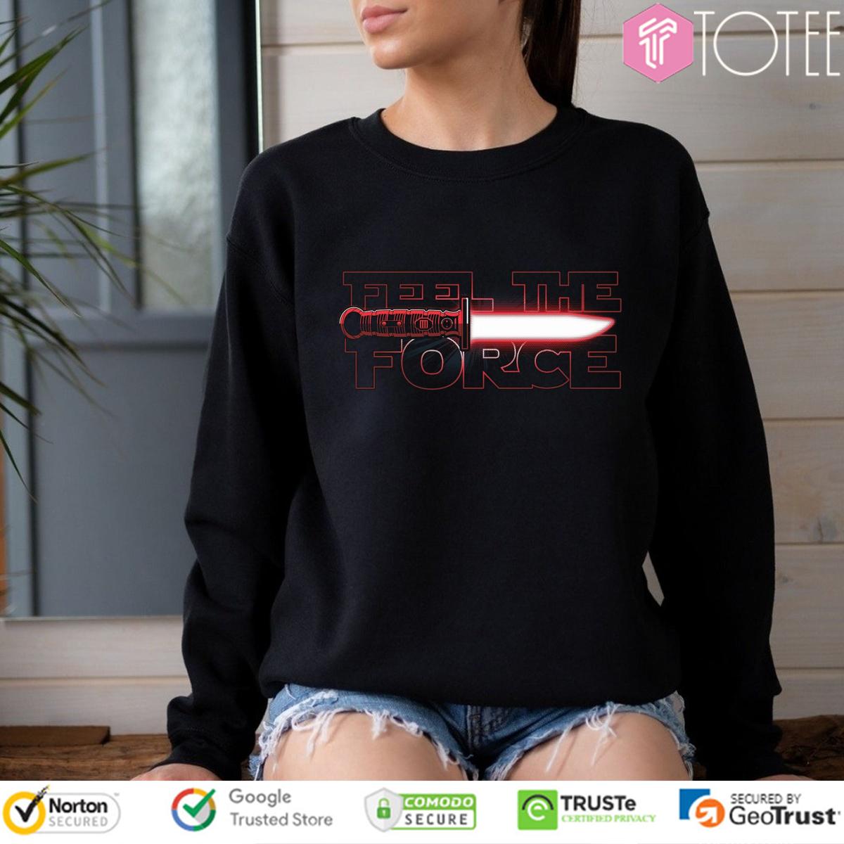 Sweatshirt Sweatshirt