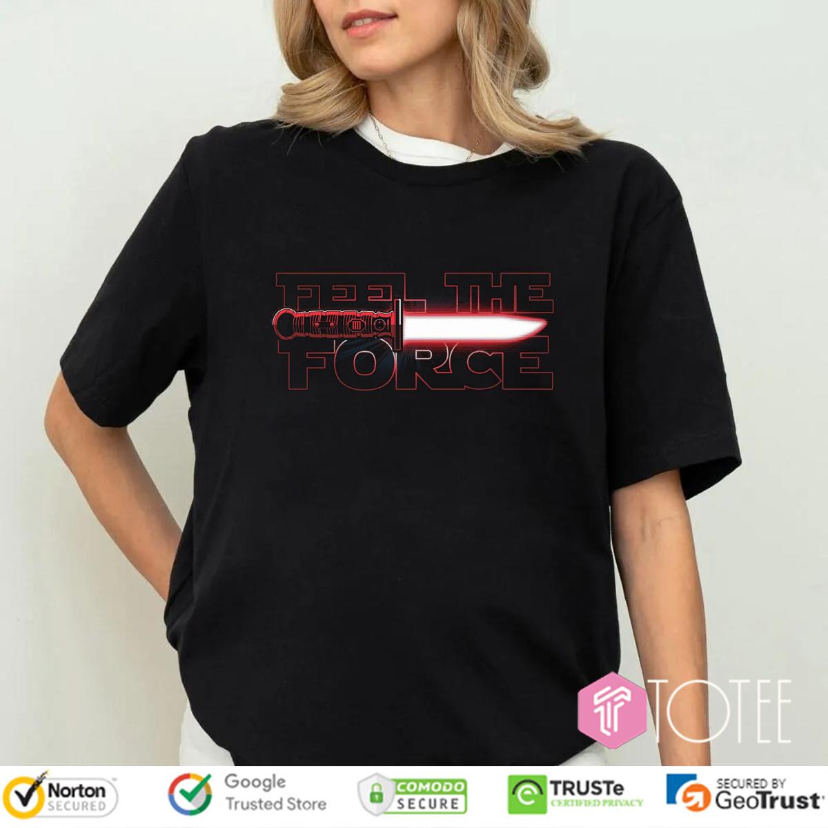 Women's Shirt Women's Shirt